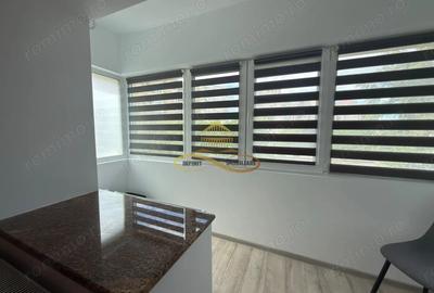 Apartament cu 2 camere decomandat în Unirii - 2