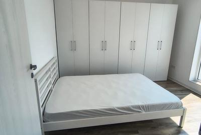 Apartament cu 2 camere în Central - 6