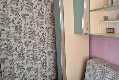 Apartament cu 3 camere în Sud