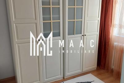Apartament cu 2 camere semidecomandat în Hipodrom 3