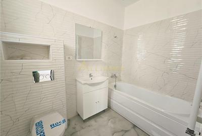 Casă cu 4 camere cu Teren 444 Mp în Berceni - 7
