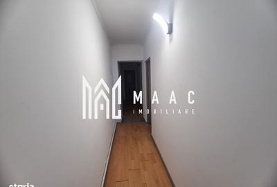 Casă cu 4 camere cu Teren 495 Mp în Turnișor