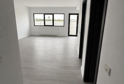 Casă cu 5 camere cu Teren 500 Mp în Ciorogârla - 11