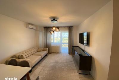 Apartament cu 2 camere în Glina - 8