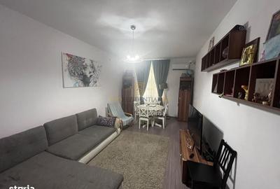 Apartament cu 2 camere decomandat în Brâncoveanu