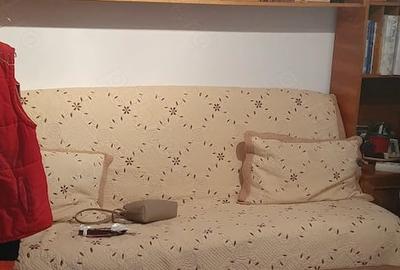 Casă cu 2 camere cu Teren 700 Mp în Sânger - 3