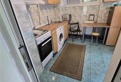 Apartament cu 2 camere decomandat în Moroasa 1 - 4