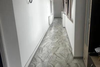 Casă individuală cu 5 camere cu Canalizare în Câmpinița - 4
