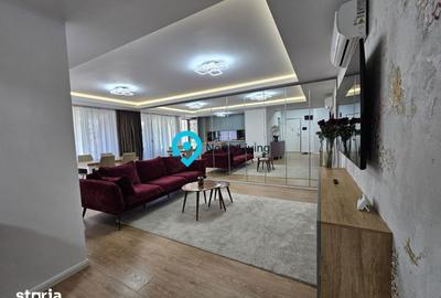 Apartament cu 4 camere în Central - 14