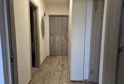 Apartament cu 2 camere în Florești - 5