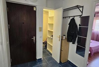 Apartament cu 2 camere decomandat în Eroii Revoluției - 4