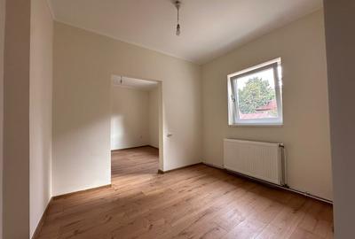Apartament cu 2 camere în Iancului - 1