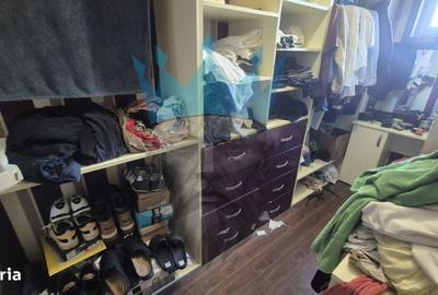 Apartament cu 3 camere în Dudu - 16