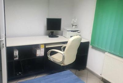 Spațiu comercial, de 62 mp, în Vest - 1