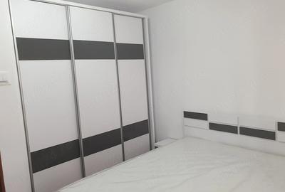 Apartament cu 2 camere decomandat în Unirii - 1
