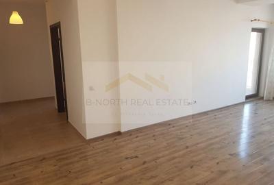 Apartament cu 2 camere decomandat în Central - 6