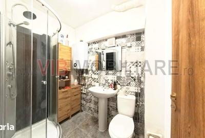 Apartament cu 2 camere în Ștefan cel Mare - 2