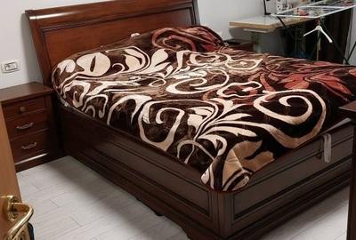 Apartament cu 4 camere decomandat în Rogerius