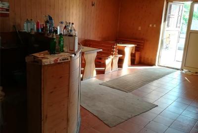 Spațiu comercial, de 150 mp, în Roata de Jos - 4