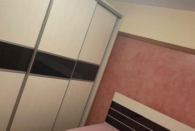 Apartament cu 4 camere decomandat, mobilat în ICIL - 5