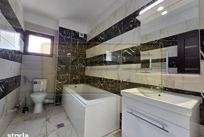 Apartament cu 2 camere în Tătărași - 9