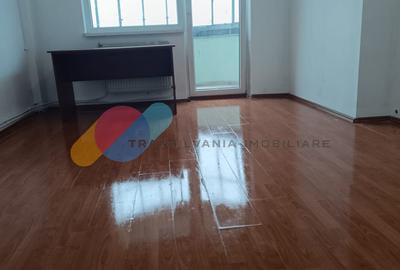 Apartament cu 2 camere decomandat în Mărăști - 2