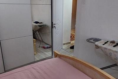 Apartament cu 3 camere în Unirii Sud - 13