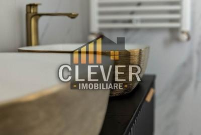 Casă individuală cu 4 camere cu Canalizare în Țegheș - 17