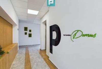 Apartament cu 3 camere decomandat în Vladimirescu - 1