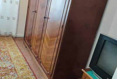 Apartament cu 3 camere decomandat în 1 Mai - 3