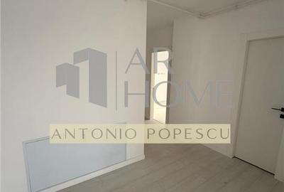 Apartament cu 3 camere decomandat în Albert - 6