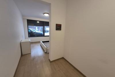 Apartament cu 2 camere decomandat în Băneasa - 6