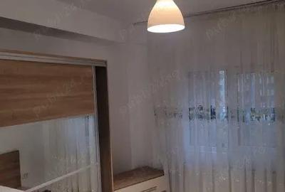 Apartament cu 2 camere decomandat în Roșu - 1