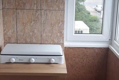 Apartament cu 3 camere decomandat în Nord - 3