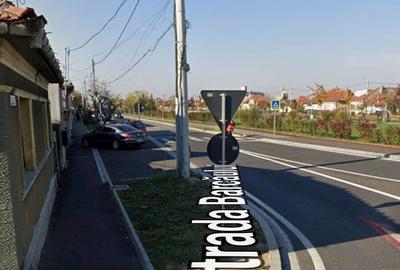 Casă cu 3 camere în Iosia - 2