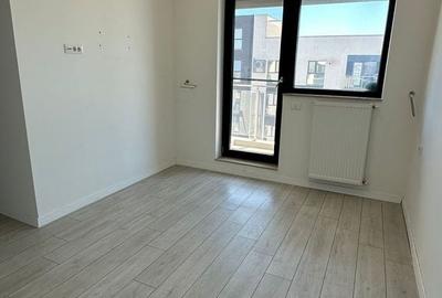 Apartament cu 2 camere în Inel II - 4