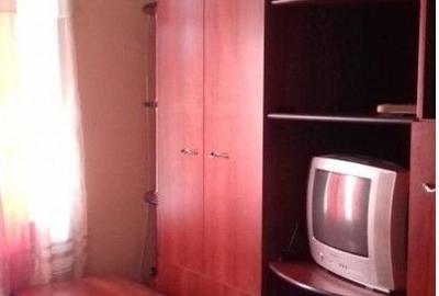 Garsonieră în Gheorgheni