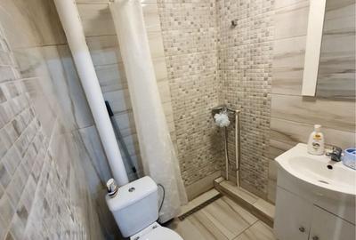 Apartament în Bălcescu - 4