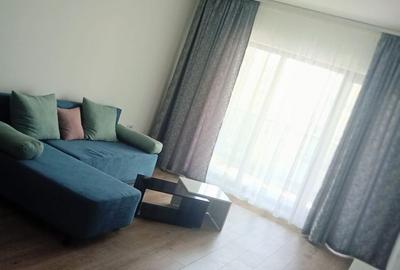 Apartament cu 2 camere decomandat în Energia - 2