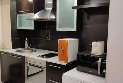 Apartament cu 3 camere decomandat în ICIL - 7