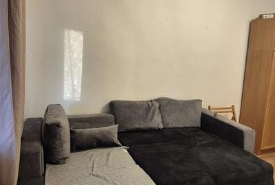 Apartament cu 2 camere decomandat în Central - 3
