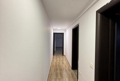 Apartament cu 2 camere decomandat în Tineretului - 1