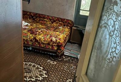 Casă individuală cu 3 camere cu Teren 4700 Mp în Țandăra - 2