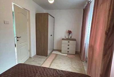 Apartament cu 3 camere în Central - 13