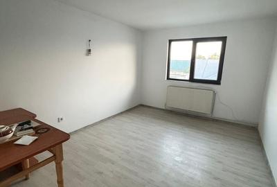 Casă cu 4 camere în Lunca Cetățuii - 8