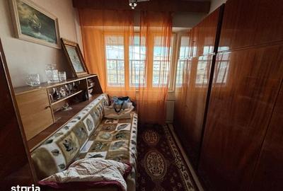 Apartament cu 3 camere decomandat în Ultracentral - 5