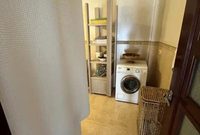 Apartament cu 3 camere decomandat în Republicii - 11