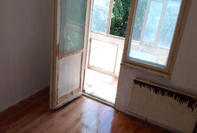 Apartament cu 2 camere semidecomandat în Săsar - 3