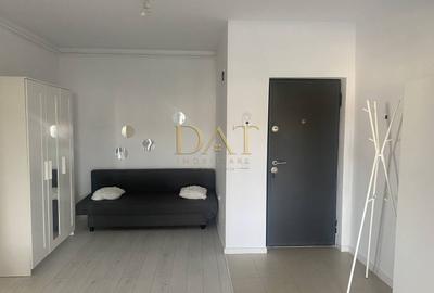 Apartament cu 2 camere semidecomandat în Bulgaria