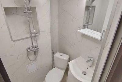 Garsonieră în Unirii Sud - 5